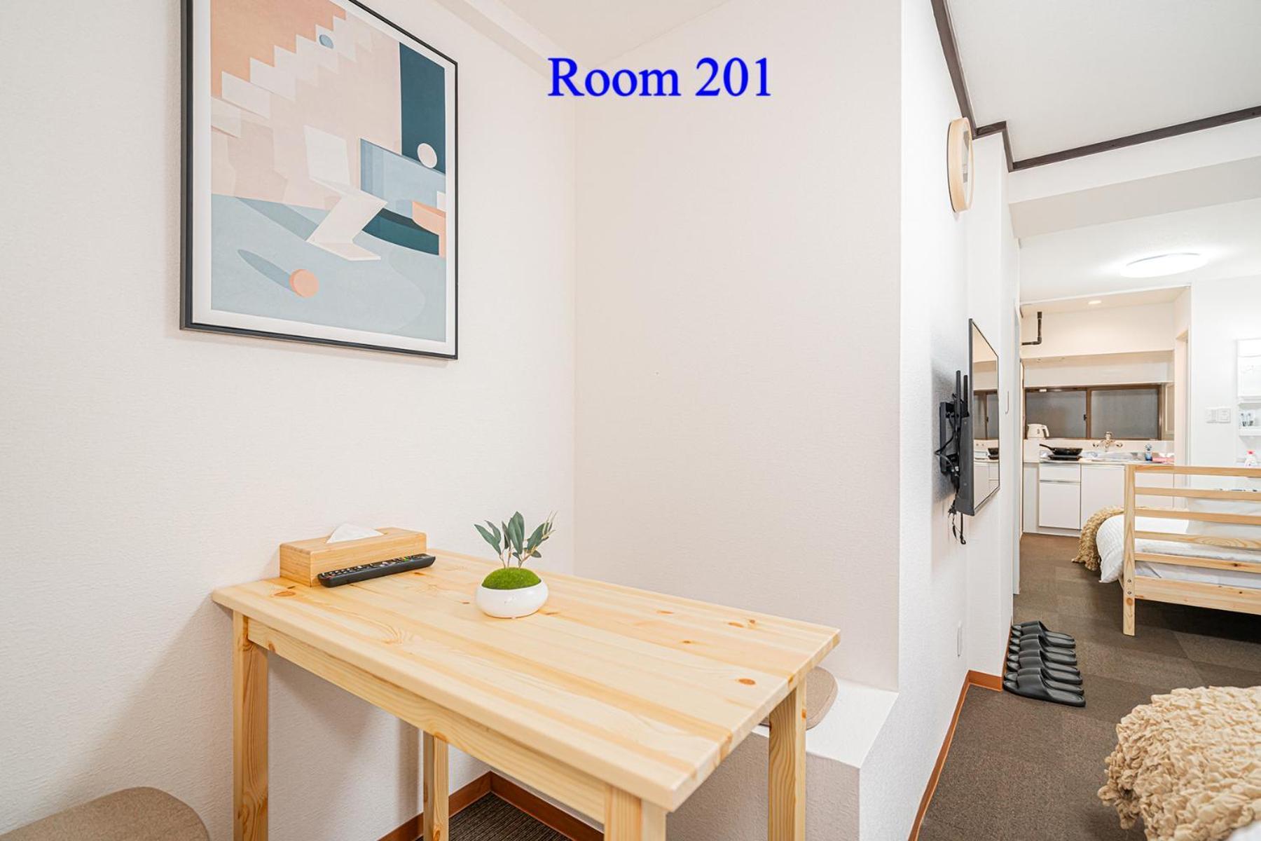 Apartamento Ueno Station 7min On Foot/cozy Apartment/convenient Location