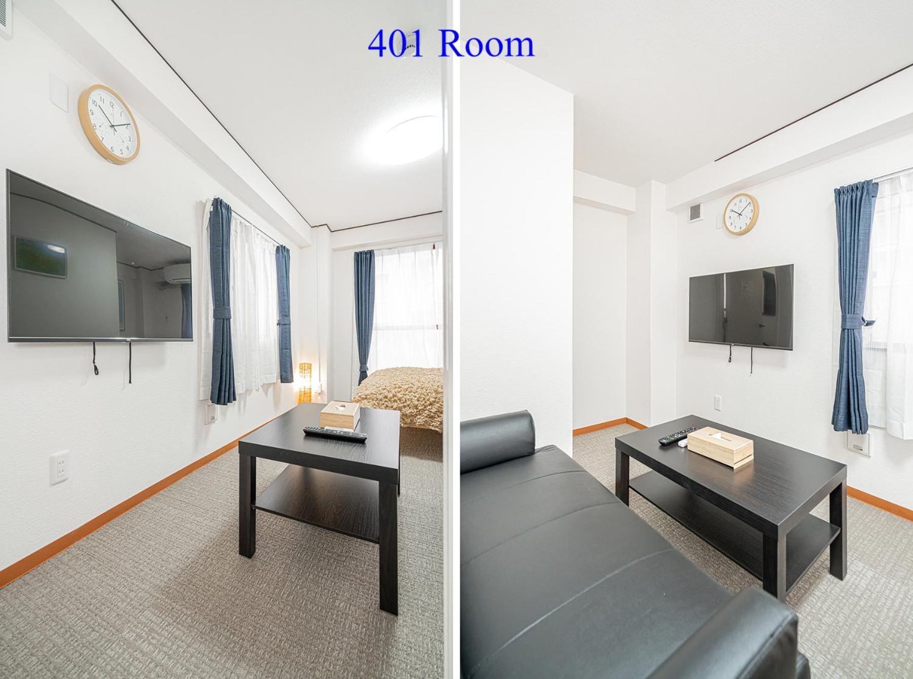 Ueno Station 7min On Foot/cozy Apartment/convenient Location Apartamento *