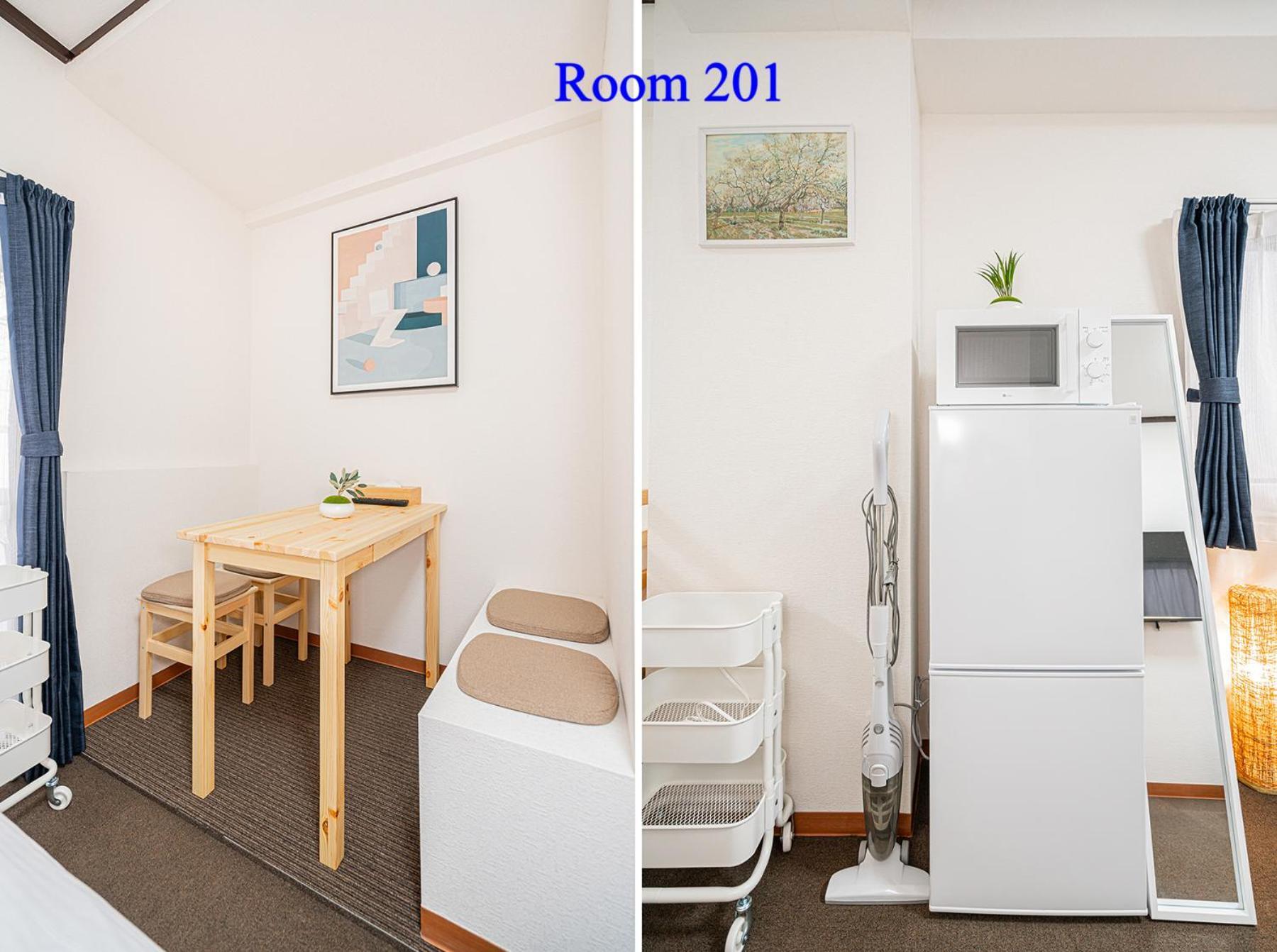Ueno Station 7min On Foot/cozy Apartment/convenient Location Apartamento