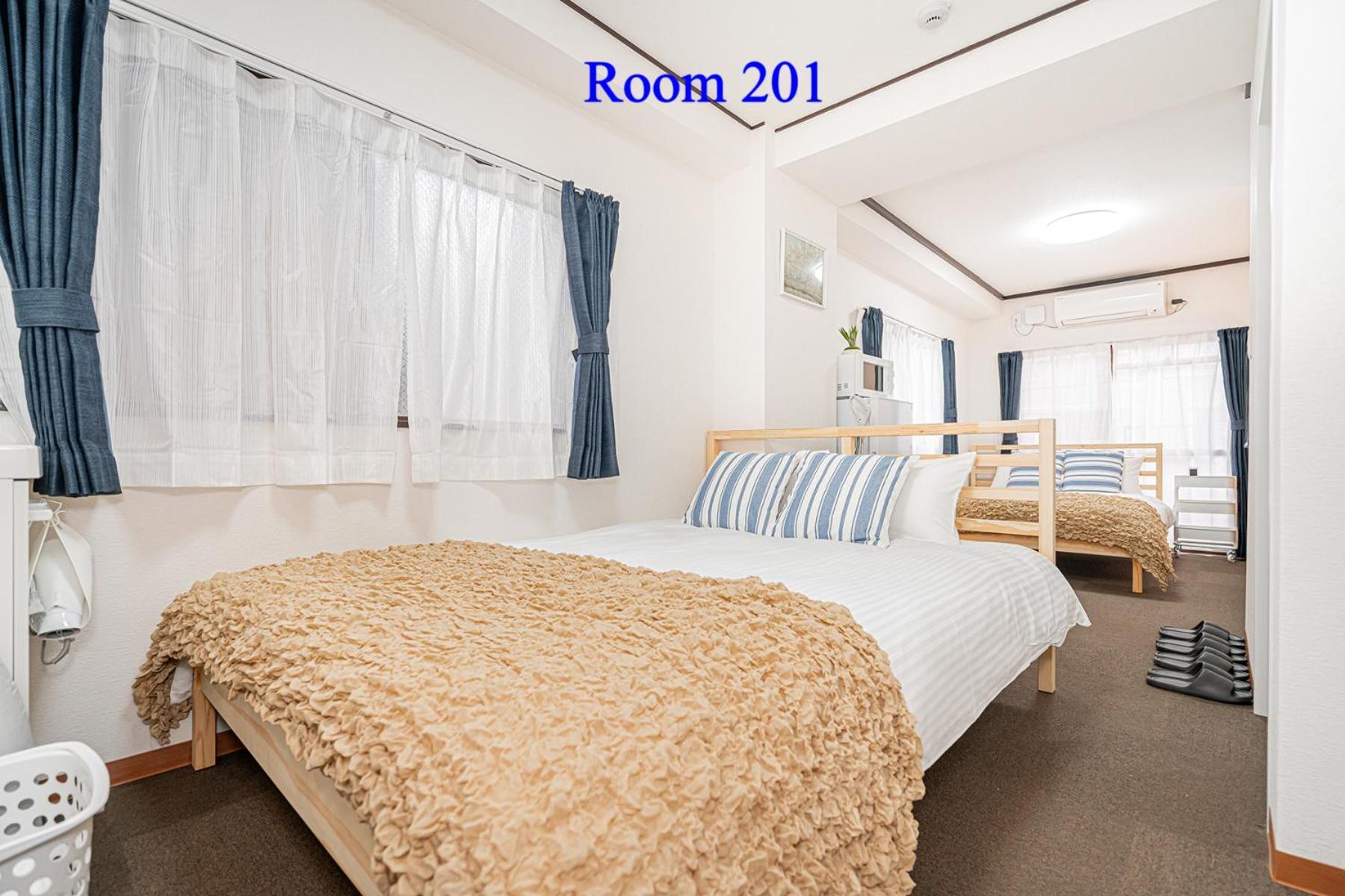 Ueno Station 7min On Foot/cozy Apartment/convenient Location Apartamento