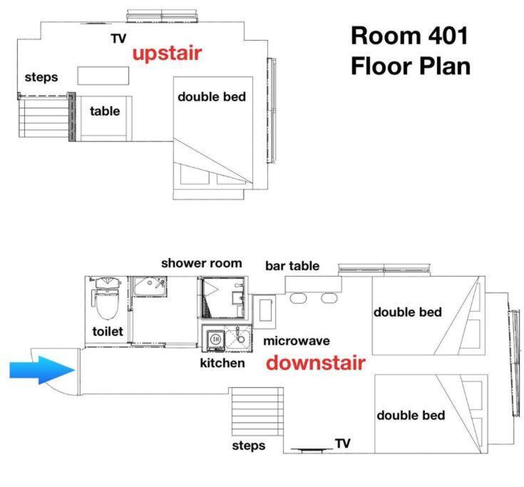 Apartamento Ueno Station 7min On Foot/cozy Apartment/convenient Location Tokio