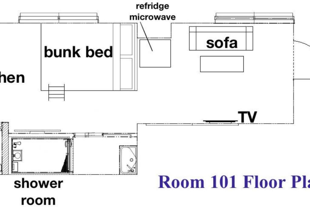 Ueno Station 7min On Foot/cozy Apartment/convenient Location Apartamento