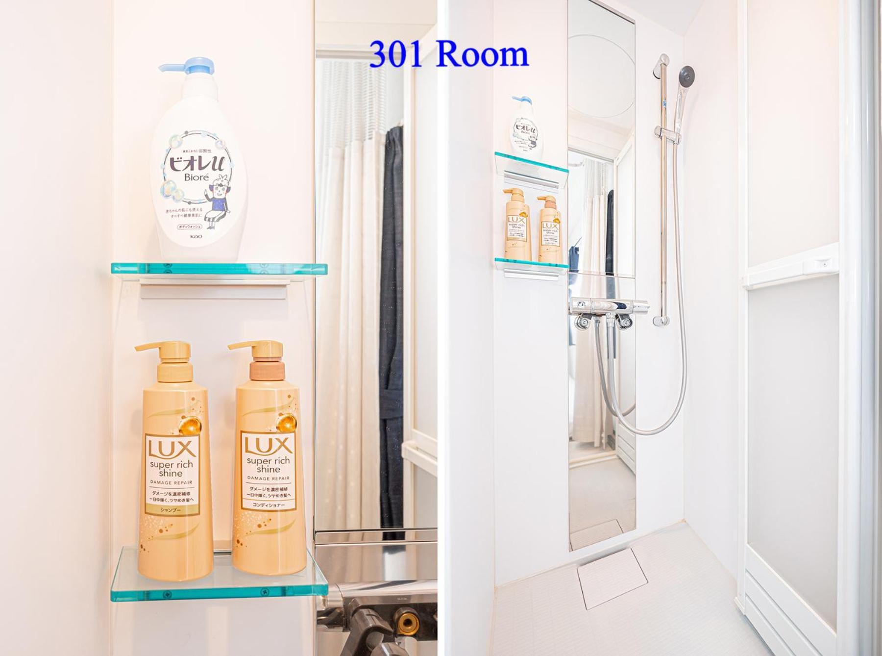 Apartamento Ueno Station 7min On Foot/cozy Apartment/convenient Location *