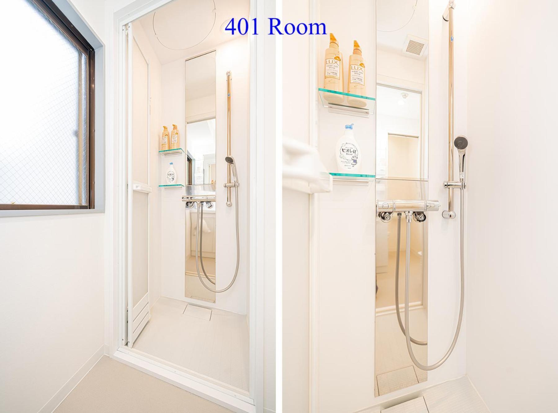 Ueno Station 7min On Foot/cozy Apartment/convenient Location * Tokio