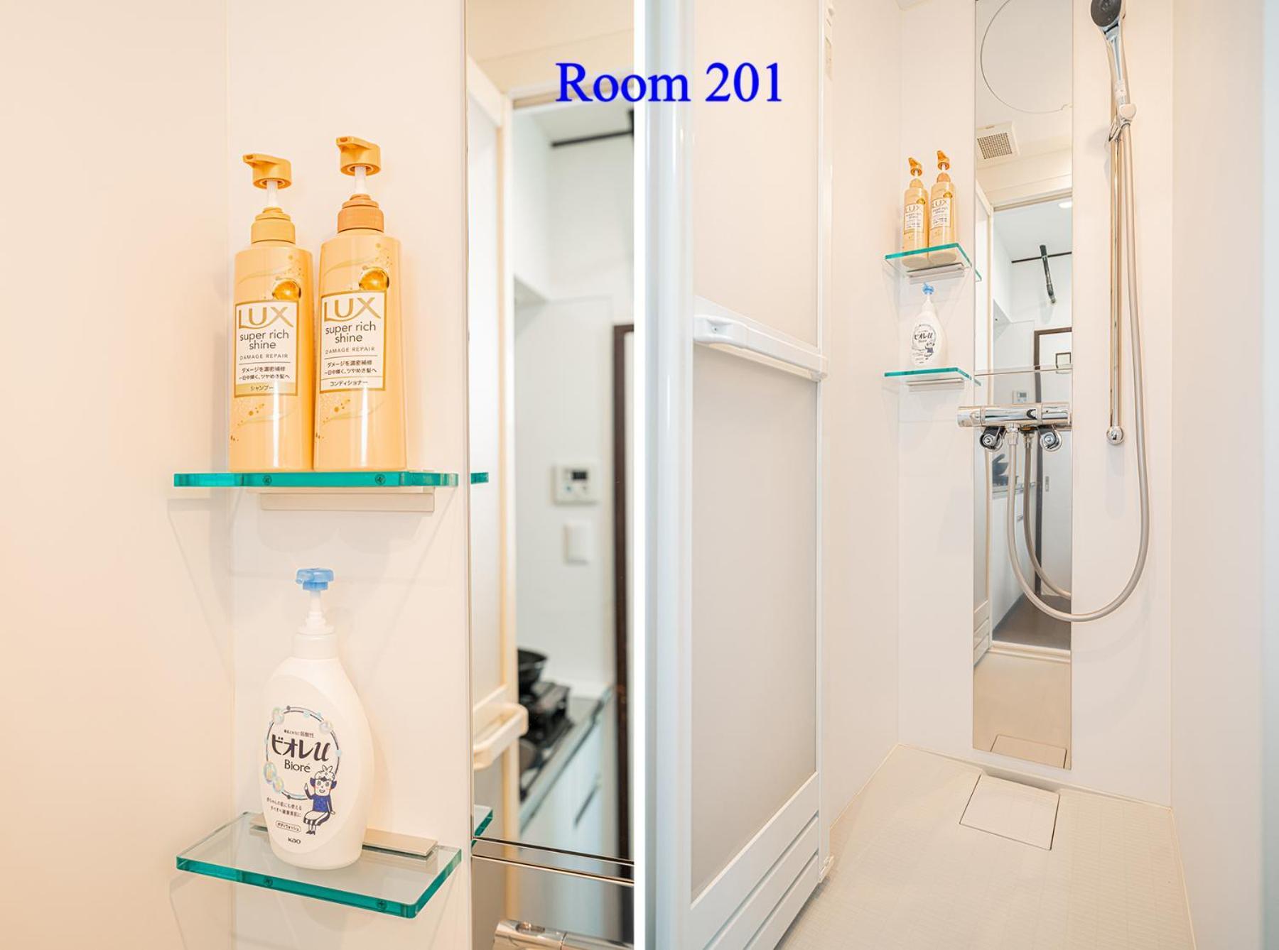 Ueno Station 7min On Foot/cozy Apartment/convenient Location Apartamento
