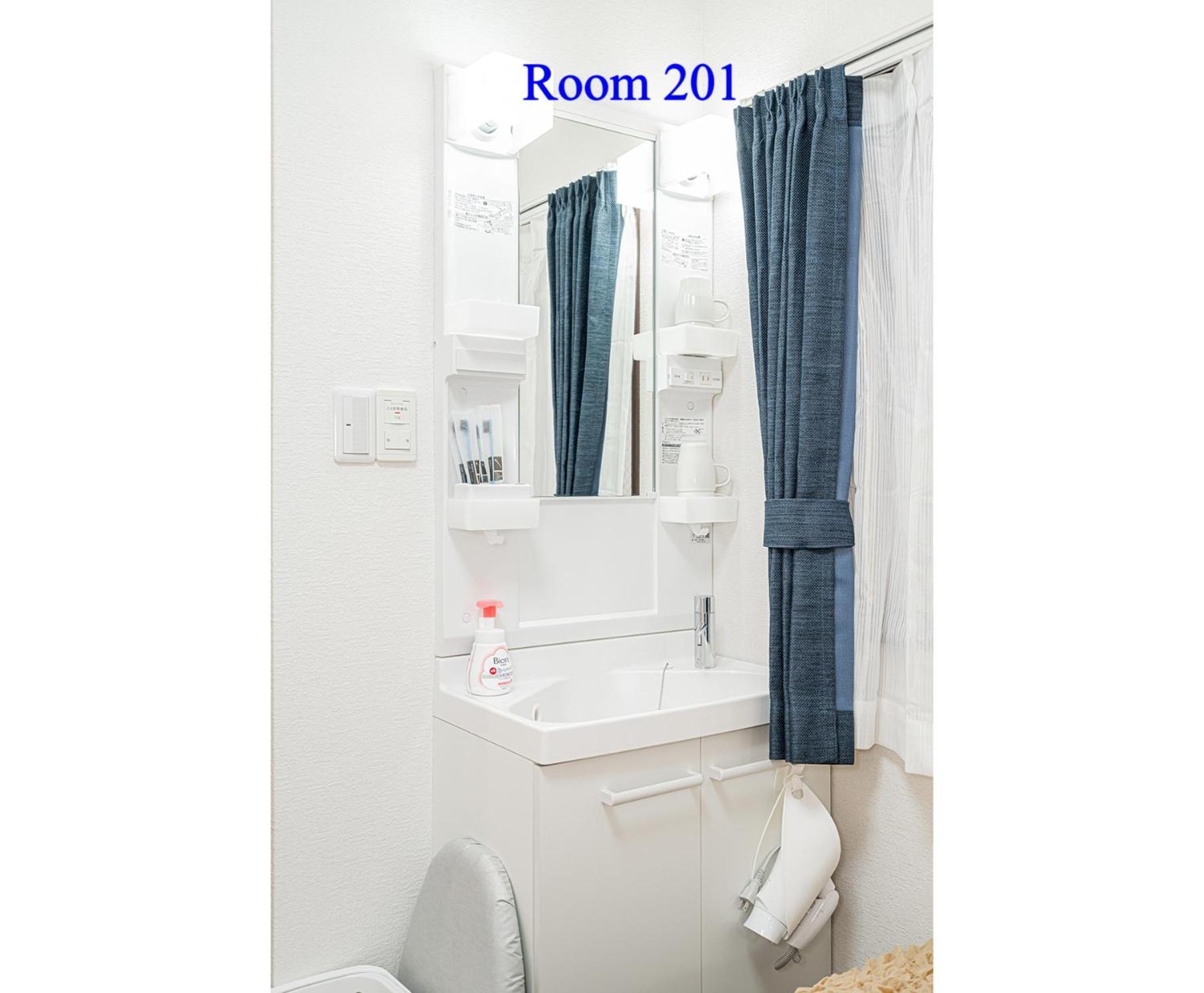 Apartamento Ueno Station 7min On Foot/cozy Apartment/convenient Location *